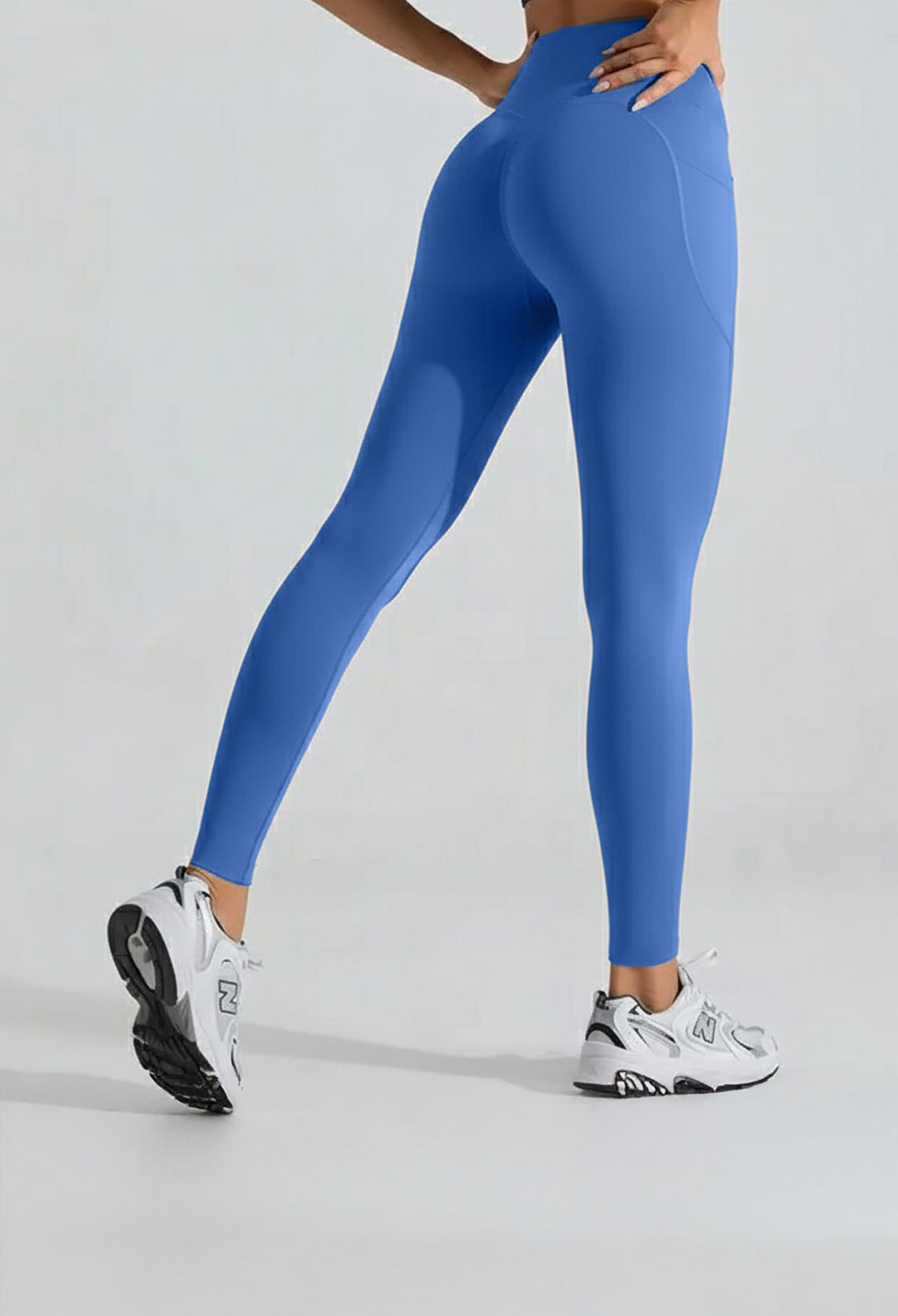 UltraSculpt Leggings