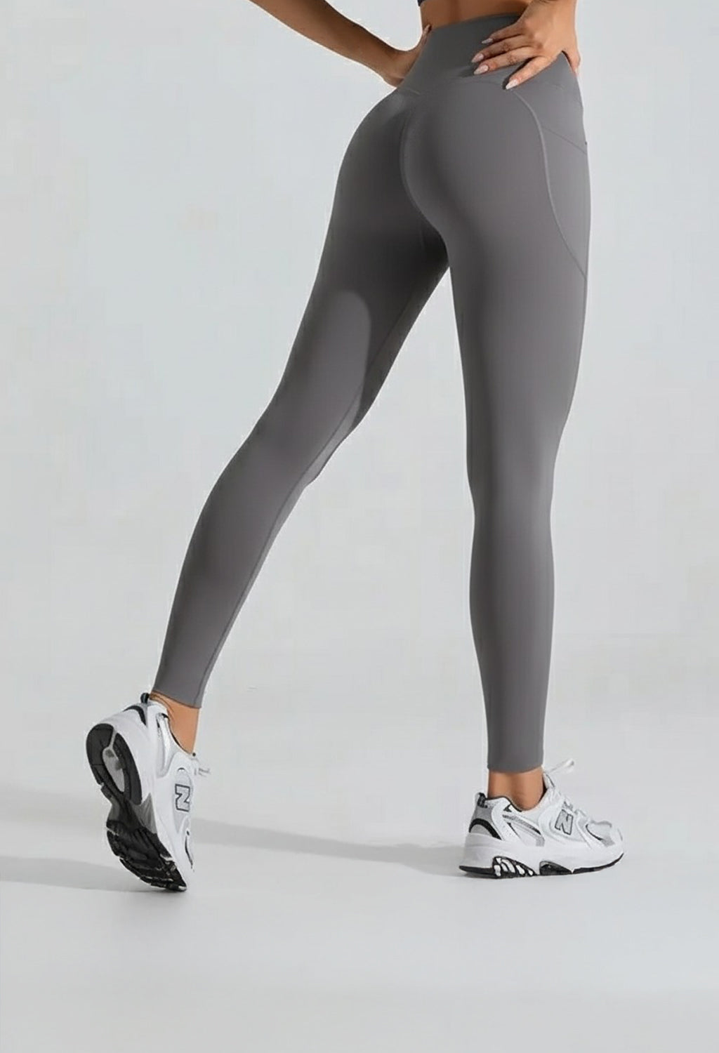UltraSculpt Leggings