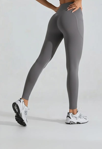 UltraSculpt Leggings