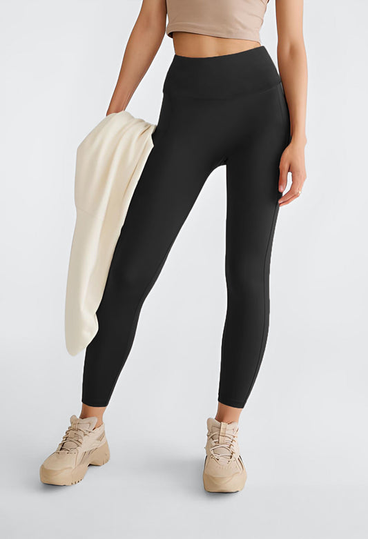 UltraSculpt Leggings