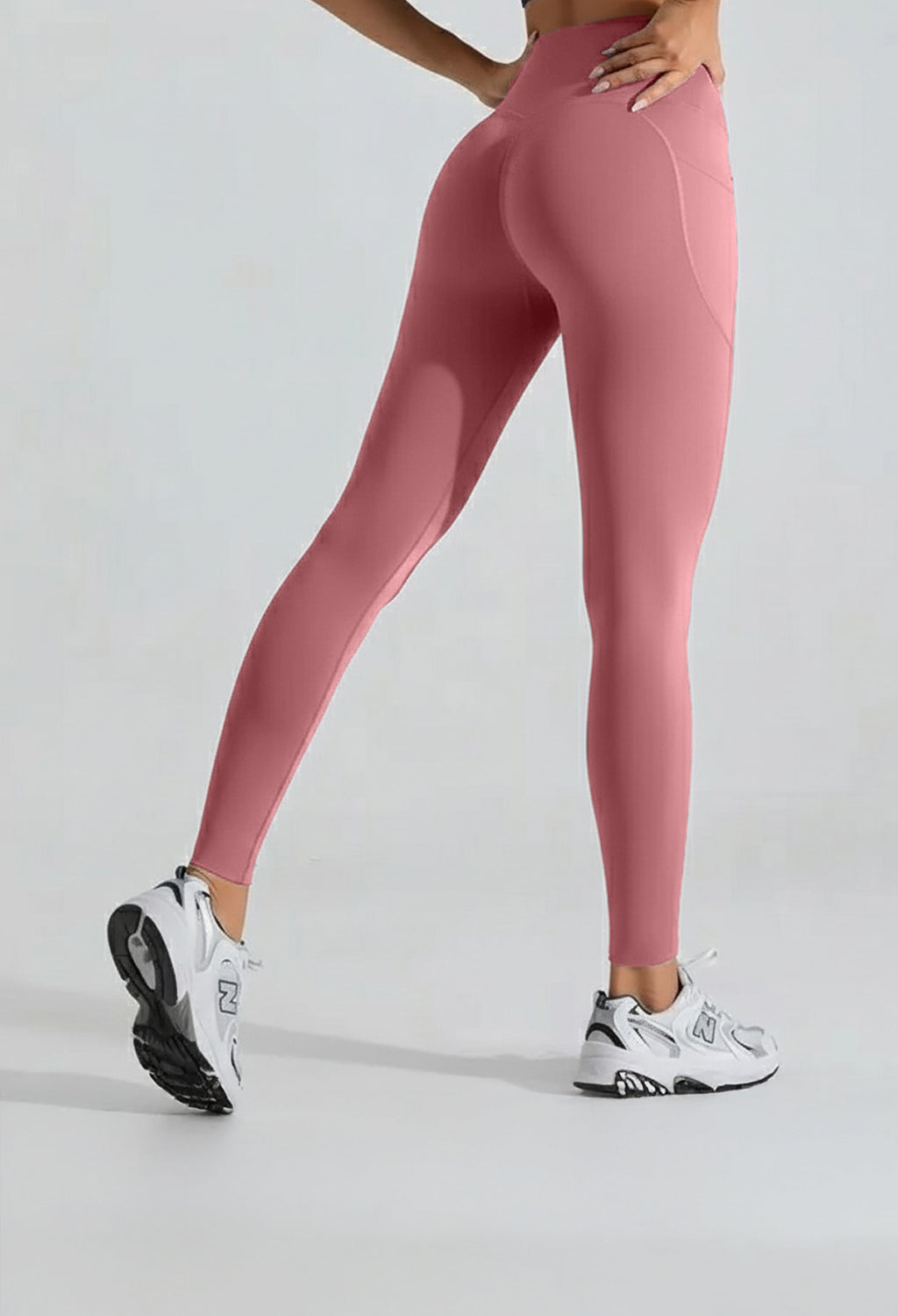 UltraSculpt Leggings