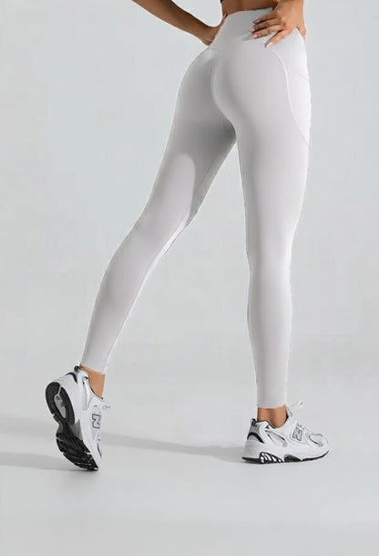 UltraSculpt Leggings