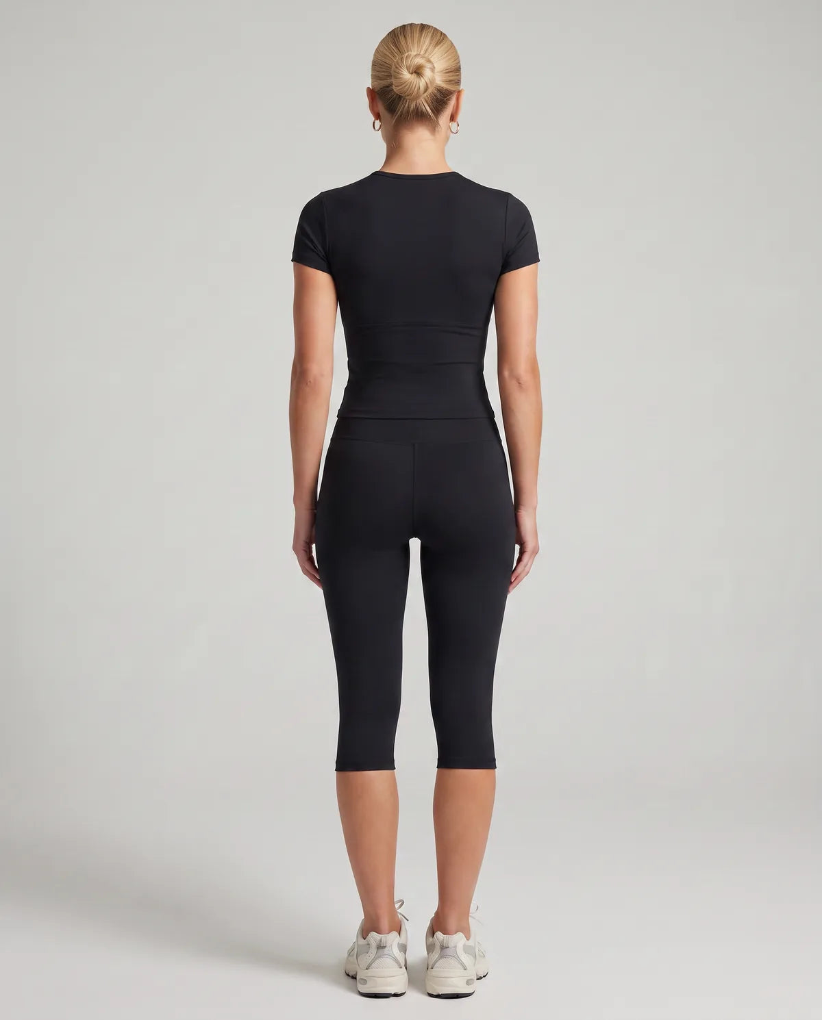 Tempo Capri Active Set