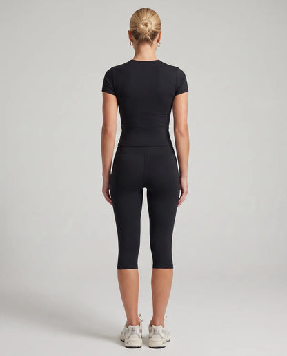 Tempo Capri Active Set