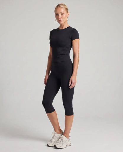 Tempo Capri Active Set