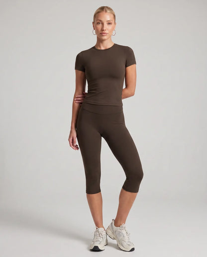 Tempo Capri Active Set