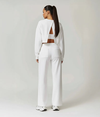 Boreal Activewear Set