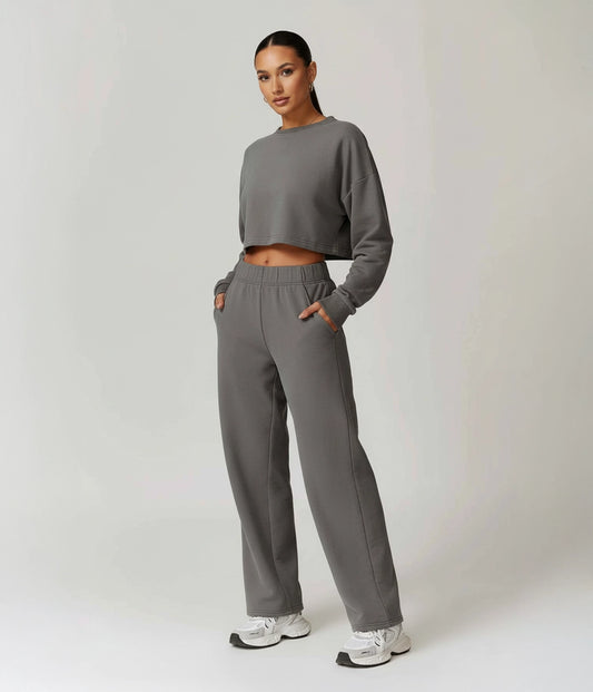 Boreal Activewear Set