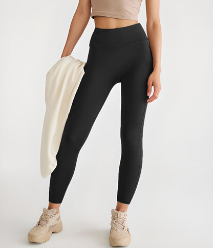 UltraSculpt Leggings