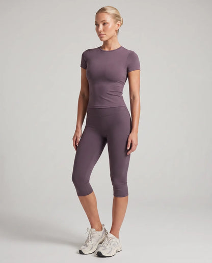 Tempo Capri Active Set