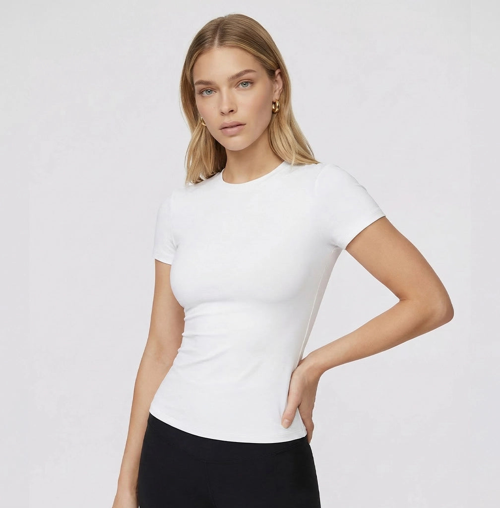 Essential Tee