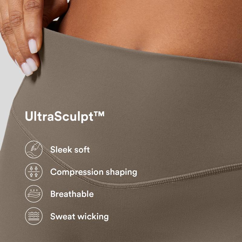 UltraSculpt Leggings