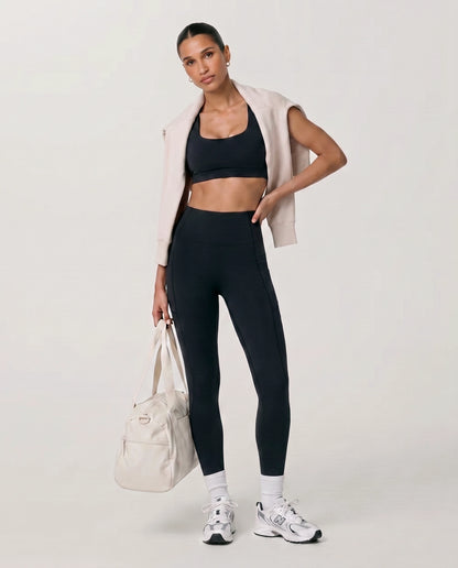 UltraSculpt Leggings