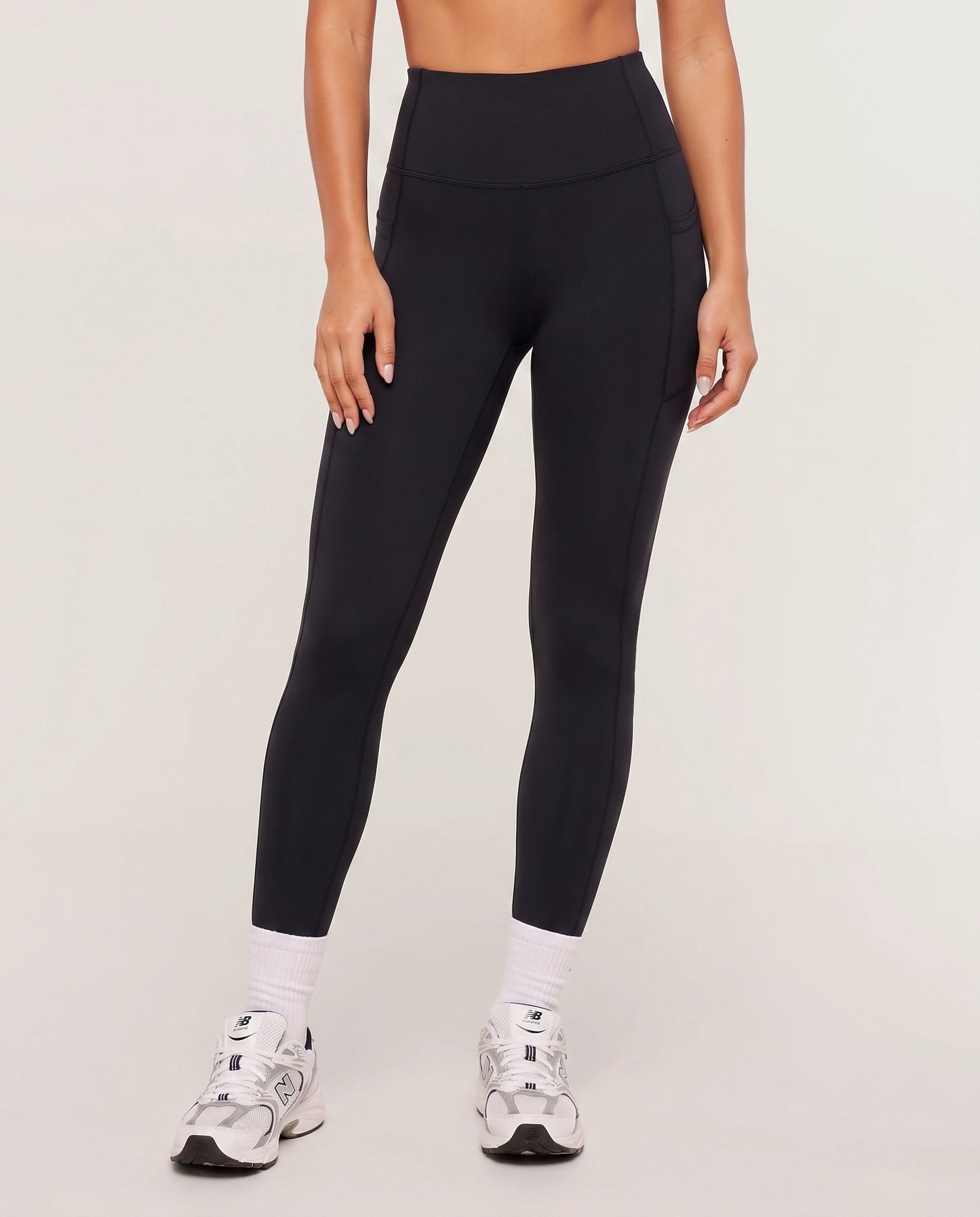 UltraSculpt Leggings